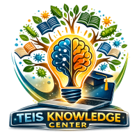 TEIS KNOWLEDGE CENTER